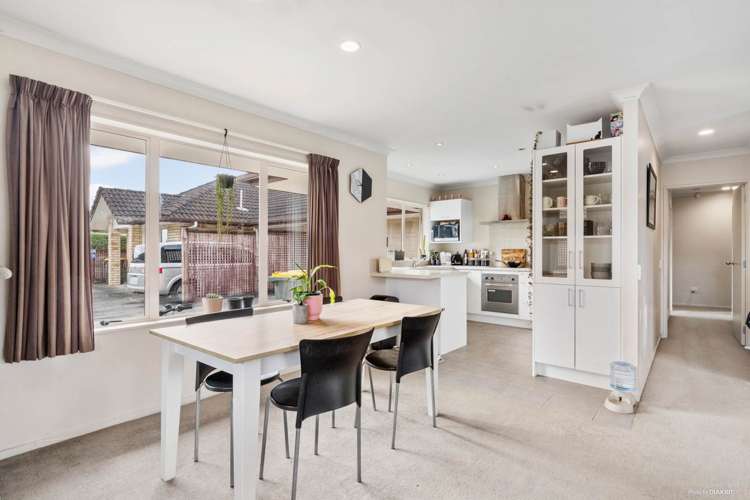 58 Lough Bourne Drive Pukekohe_5