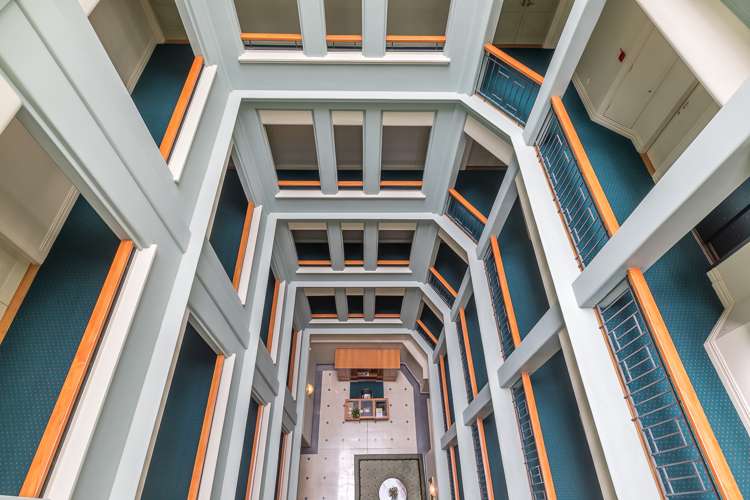 5f/2 Queen Street Auckland Central_19