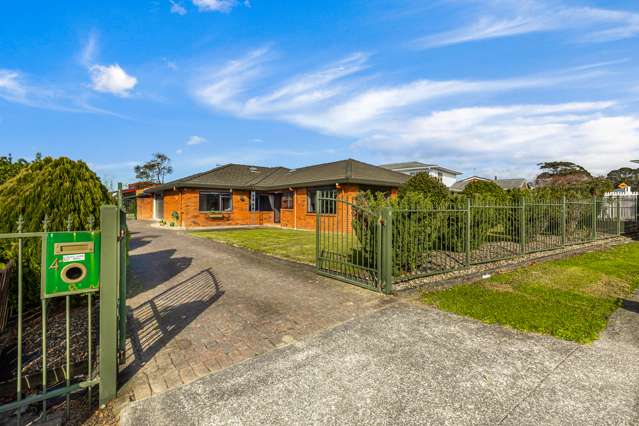 4 Wiseley Road Hobsonville_1