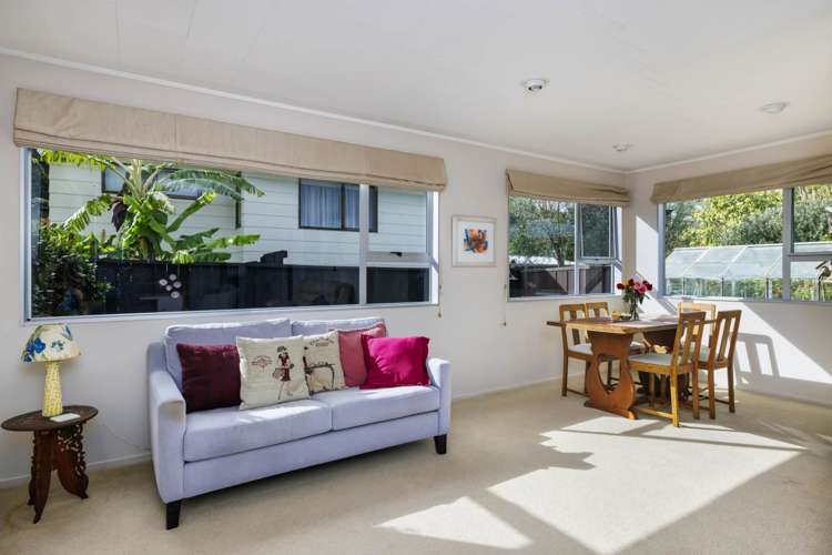 7 Mako Lane Paihia_8