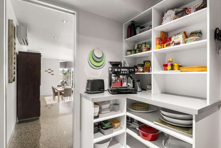 2 Pounamu Avenue Greenhithe_27