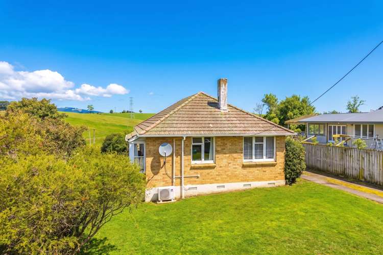 40 Kohekohe Crescent_5