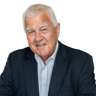 Geoff Graham