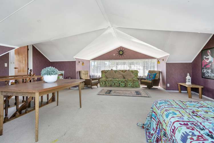 61 Te Hoe Road Orini_15