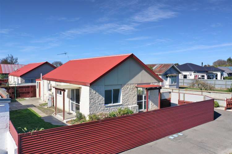 1/106 Eton Street Hampstead_20