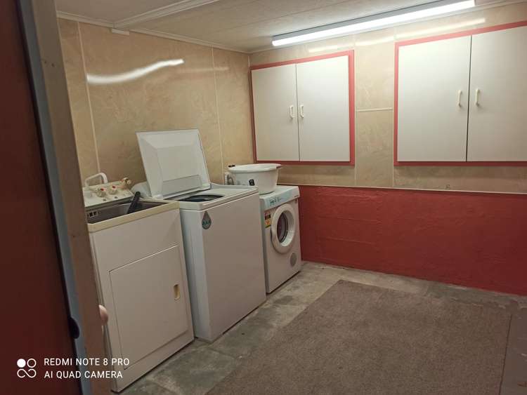 4 Lowestoft Street Balclutha_10