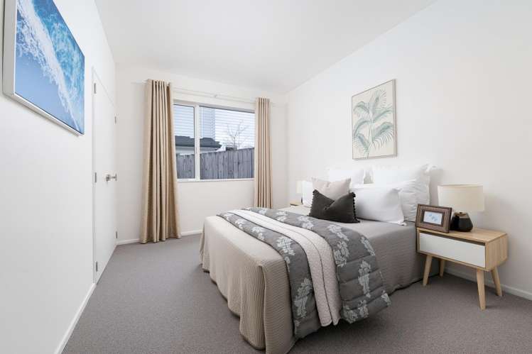 119 Babich Road North Ranui_9