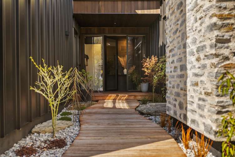 22 Flynn Lane Arrowtown_2