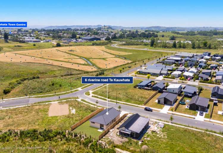 15 Haahi Crescent Te Kauwhata_15