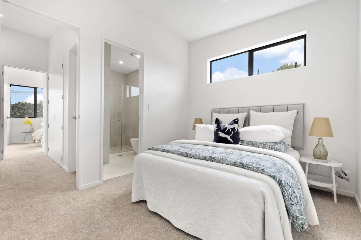 12 Taikata Road_5