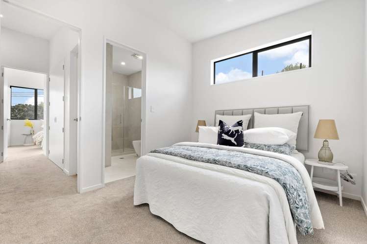 12 Taikata Road Te Atatu Peninsula_9
