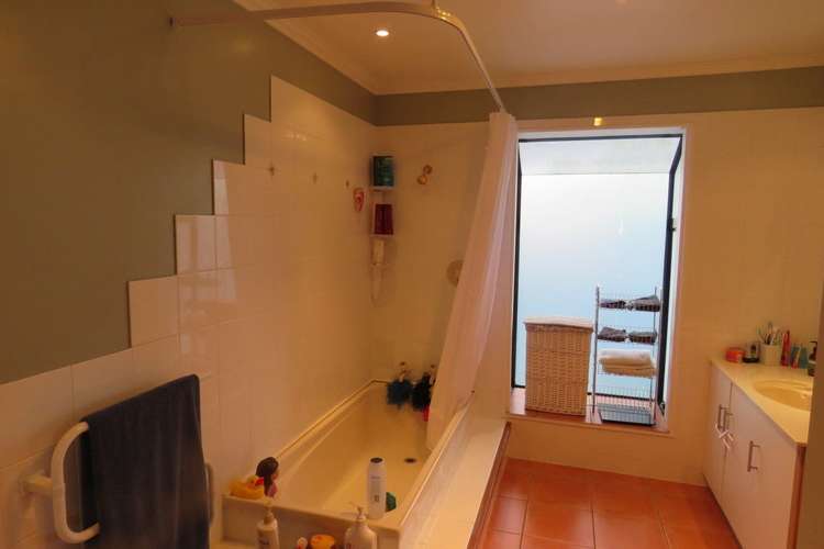 38 Michael Street Masterton_8