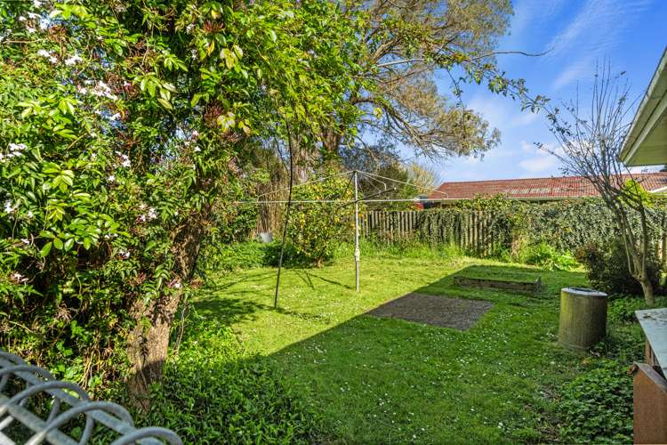 105 Hall Street Cambridge_17