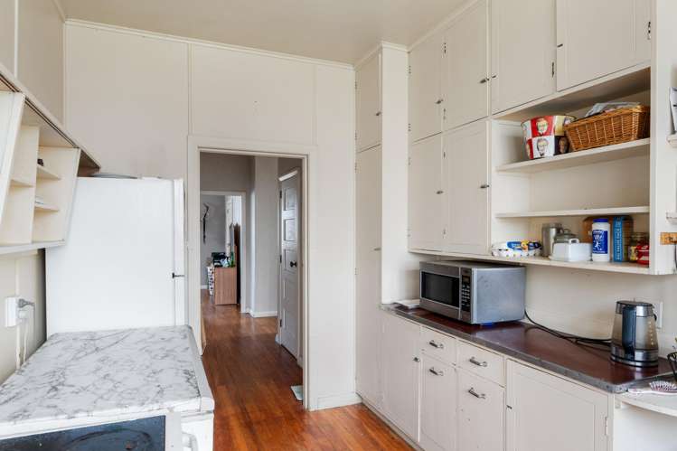 17 Centennial Crescent Te Hapara_3