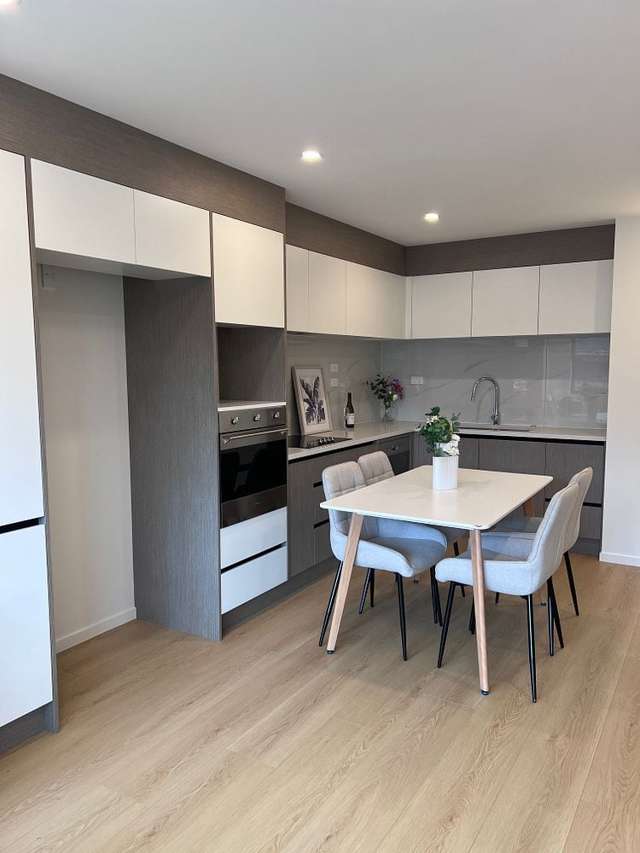 21 Baird Street Howick_3