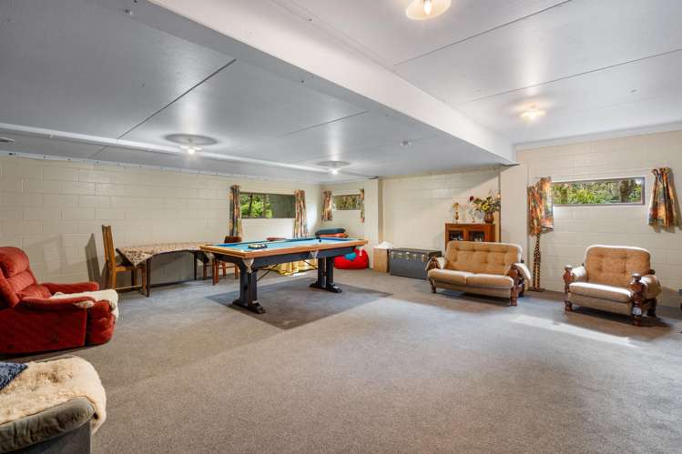 101 Main Road Clinton_27