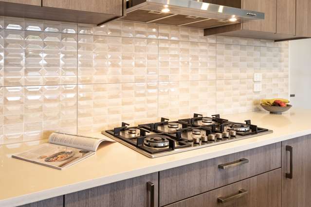 19 Yatterina Avenue Takanini_4