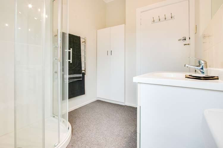 8 Anzac Avenue Onekawa_11