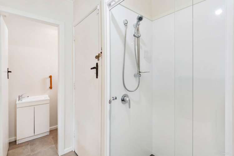 44 Kupe Street Orakei_13