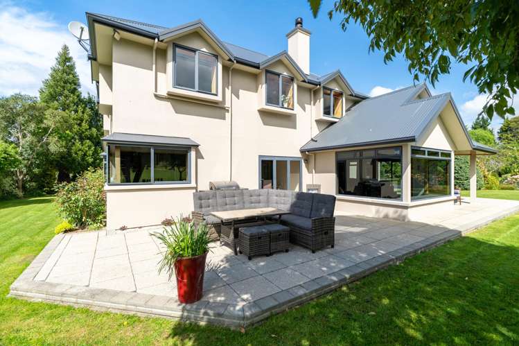 280 Wairongoa Road North Taieri_19