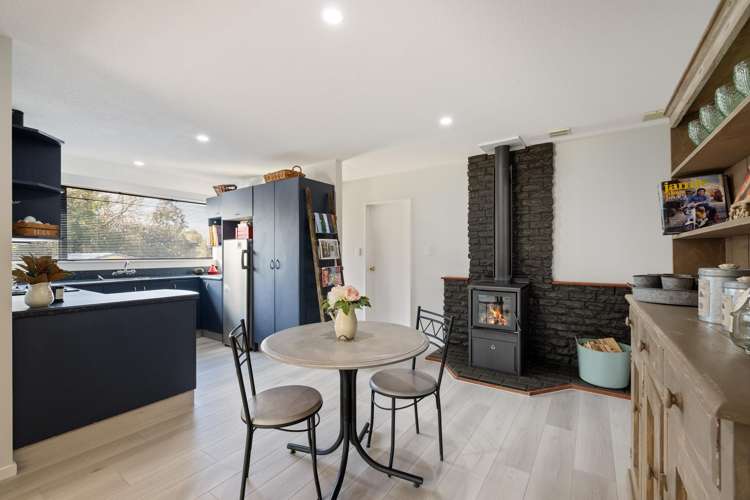 2A Bank Street Amberley_6