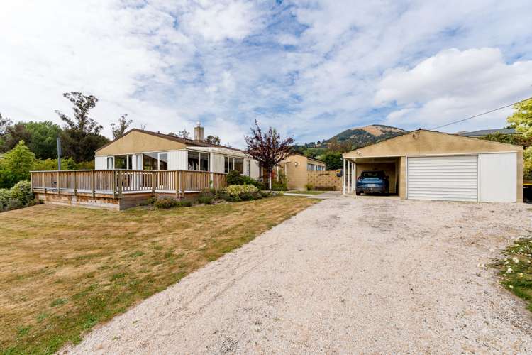 4 Boundary Road Mosgiel_26