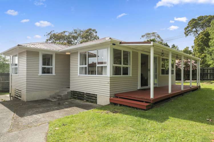 1 Mcintyre Avenue Whakarewarewa_10