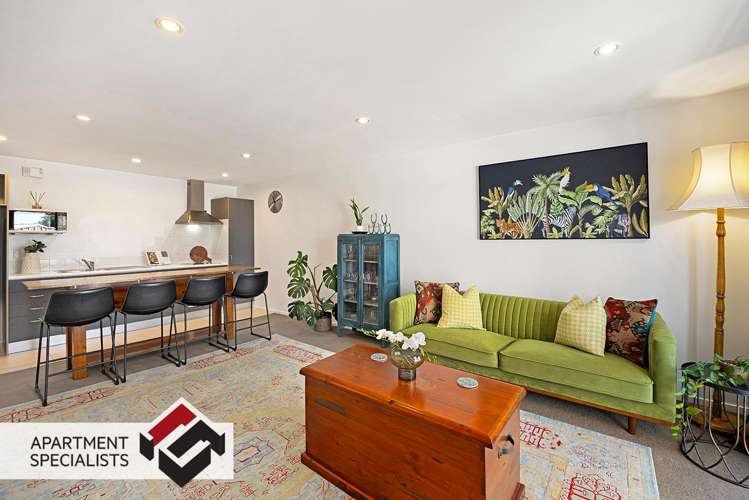 86A Rockfield Road Penrose_6