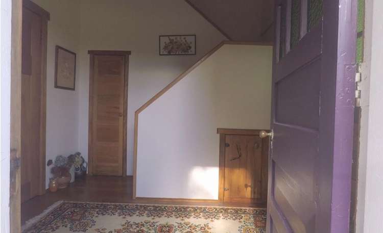 7a Allen Road Ohangai_17