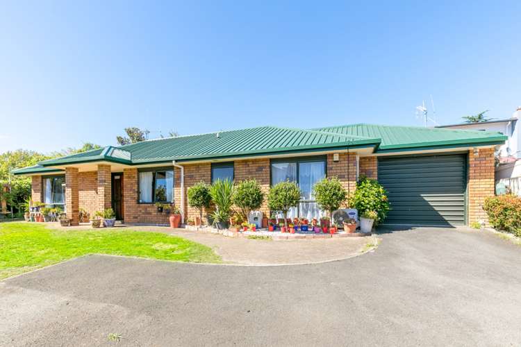 10a Dudley Terrace Frankton_0
