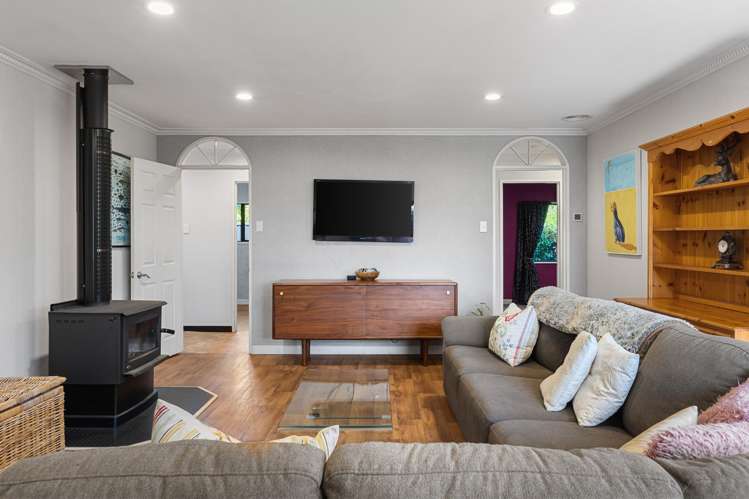 712 Aberdeen Road Te Hapara_6