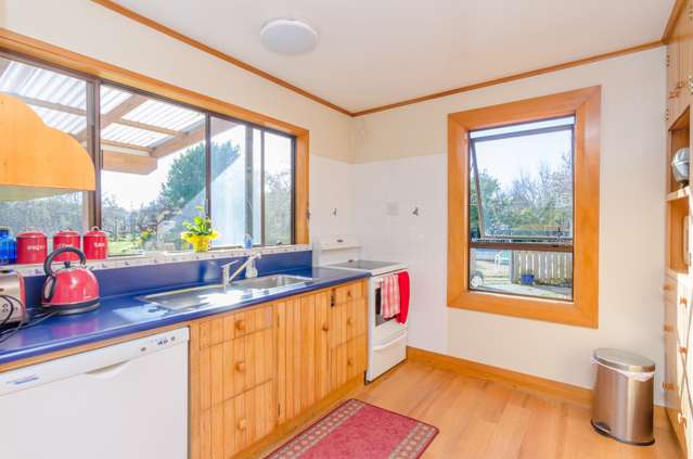 16 Makoura Road Masterton_3