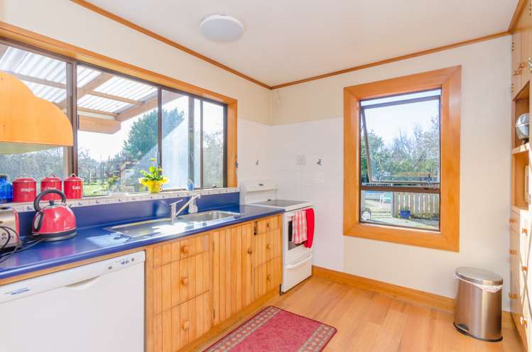 16 Makoura Road Masterton_3