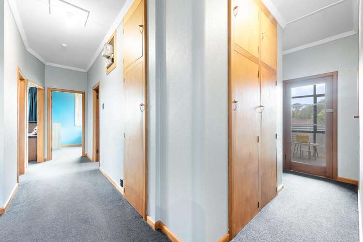 48 Ferry Street Wyndham_9