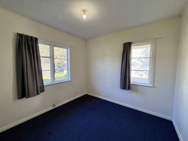 29 Hamon Avenue Mt Roskill_1