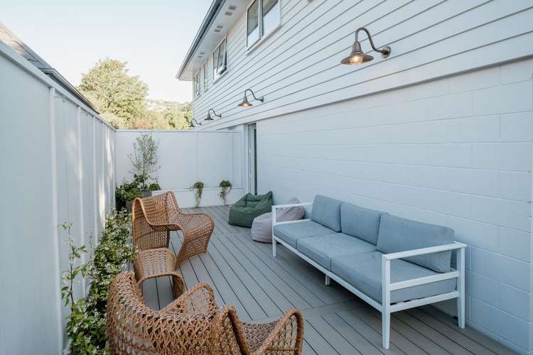 2/229 Waimea Terrace Beckenham_5