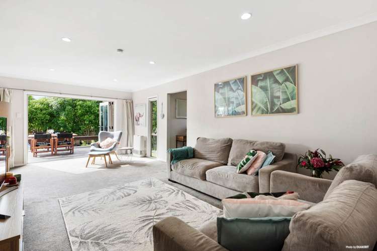 5 Fair Oaks Pukekohe_5