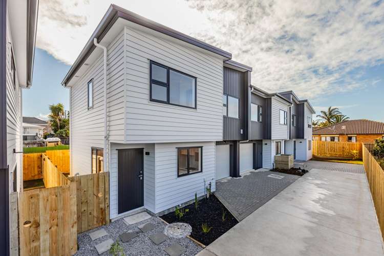 Lot 6/10 Richard Road_5