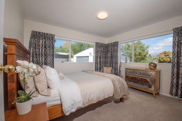 75 Shields Street Clyde_14