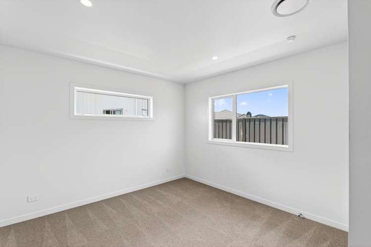 2 Mohaka Street Poraiti_20