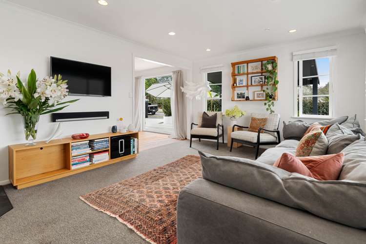 25 Cambridge Terrace Masterton_11