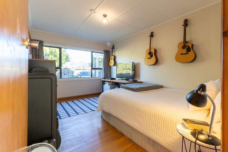 100a Parkers Road Tahunanui_11