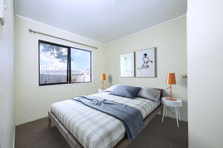 2/9 Cornwall Road Mangere_5