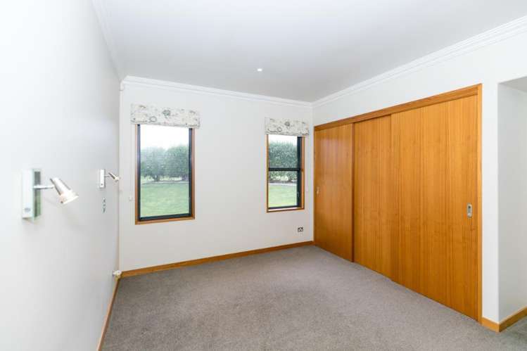 28 Osborne Road Horsham Downs_20