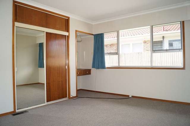 88 Pakuranga Road Pakuranga_3