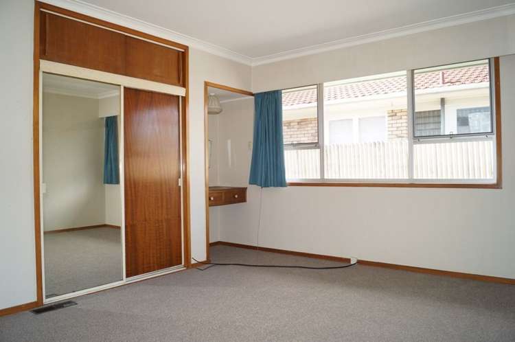 88 Pakuranga Road Pakuranga_3