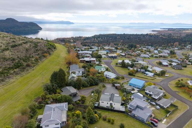 14 Paurini Place Motuoapa_2
