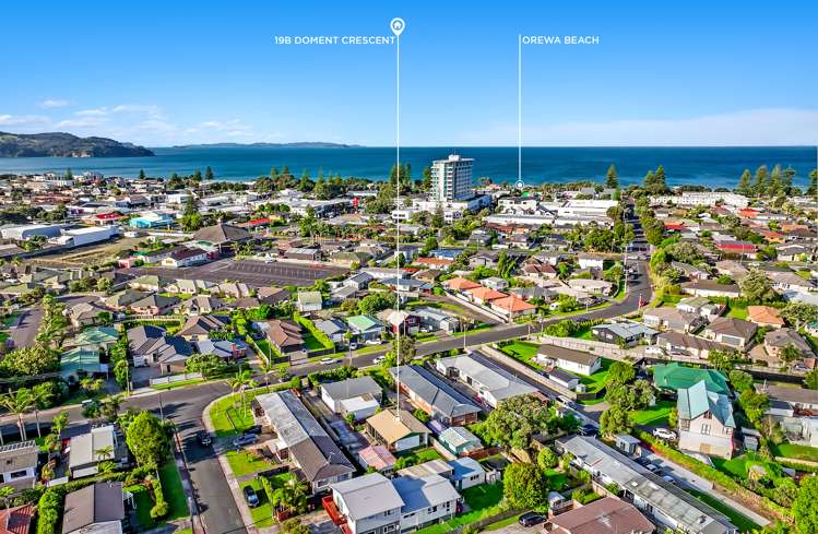 19b Doment Crescent Orewa_21