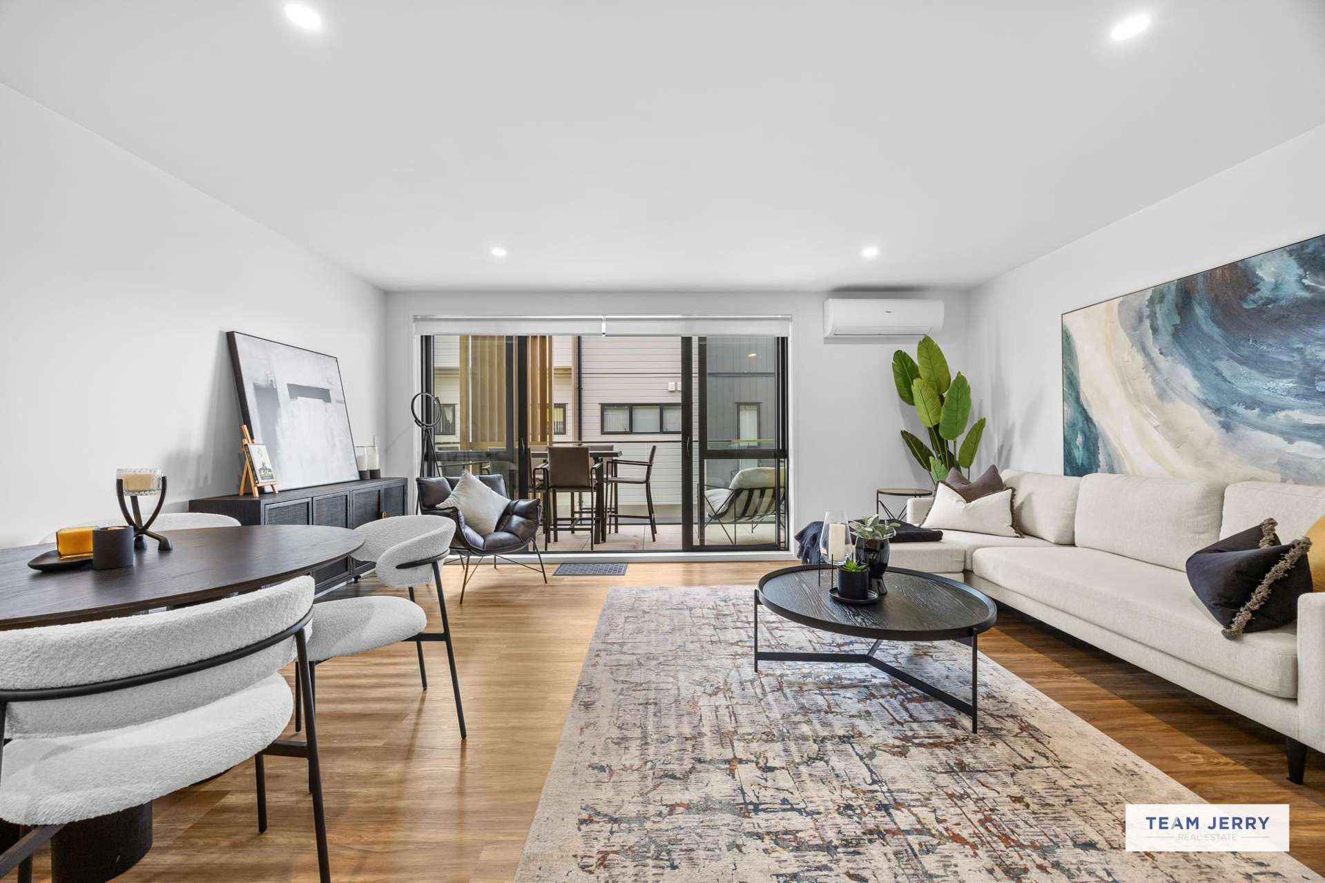 108/5 Newelm Lane Flat Bush_0