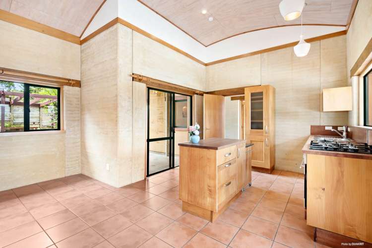 12 Kukupa Road Sunnyvale_12